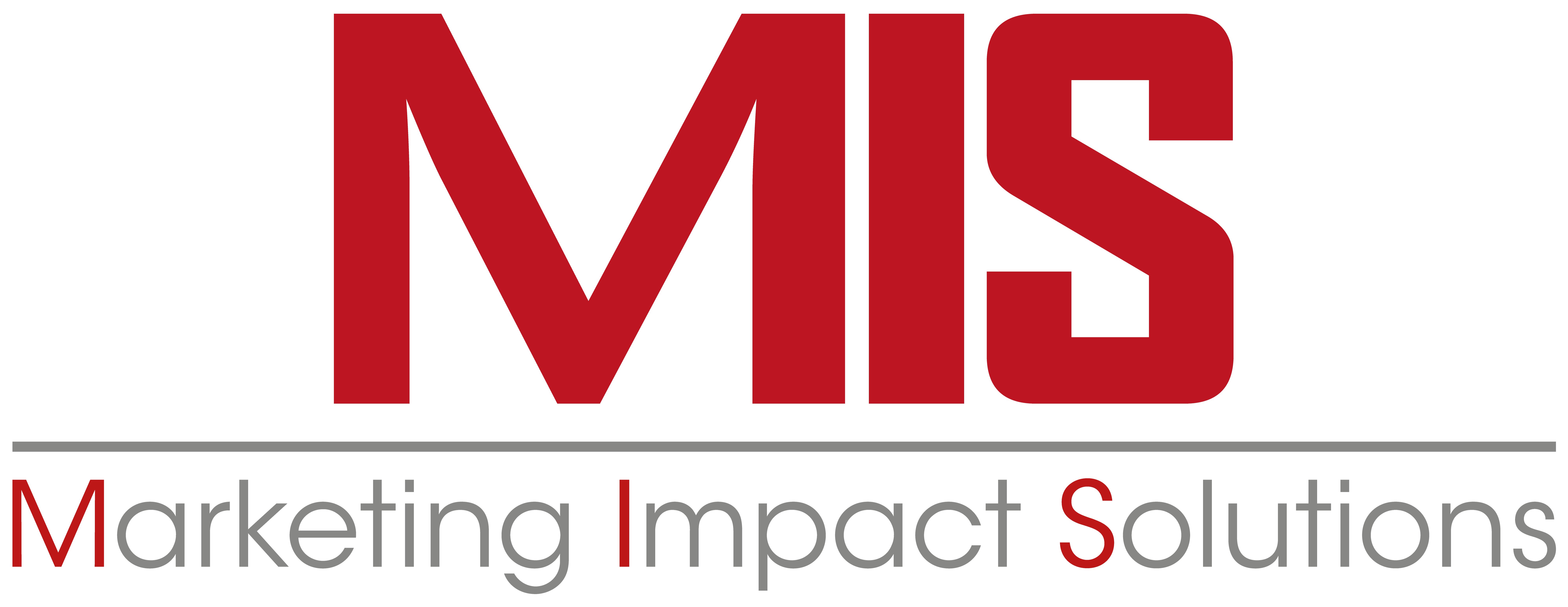 MIS-New-Logo-Final-Ultra-HD-1