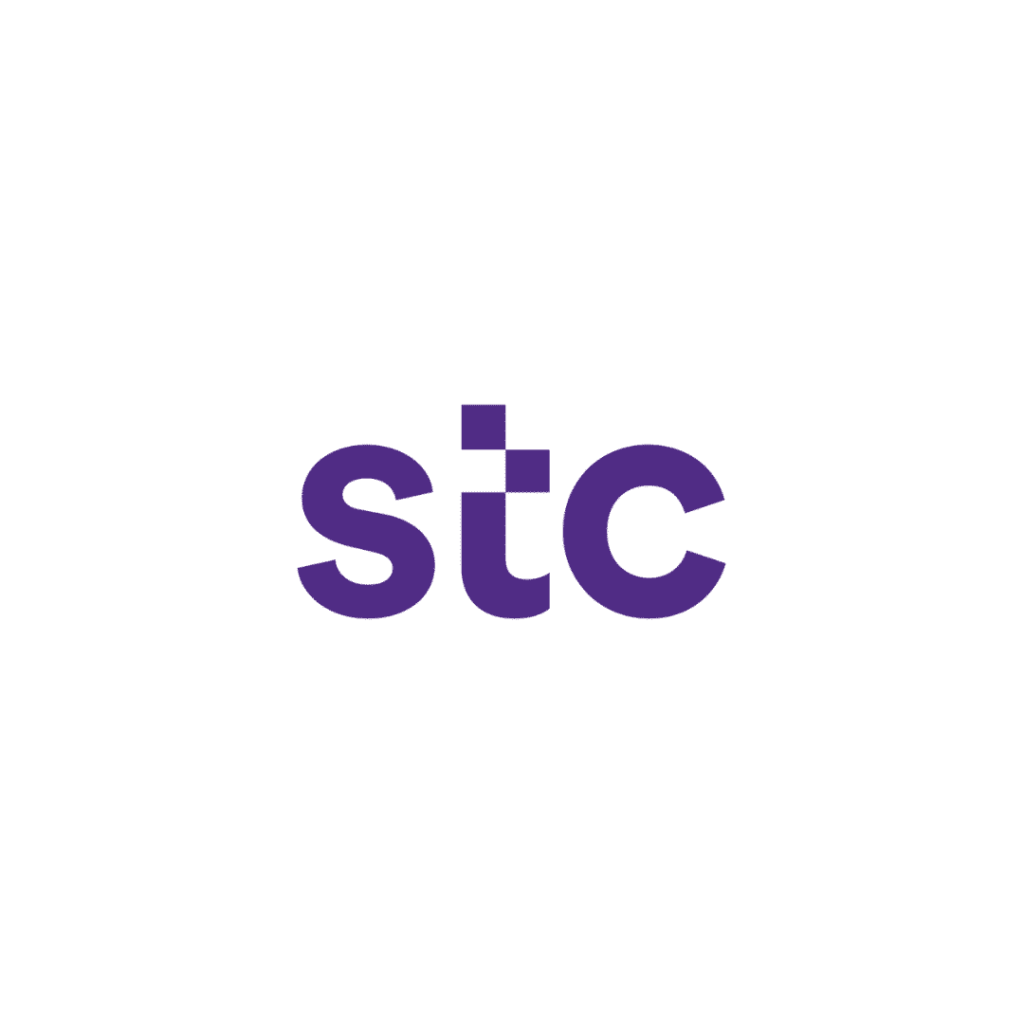 STC Logo - Marketing Impact Solutions