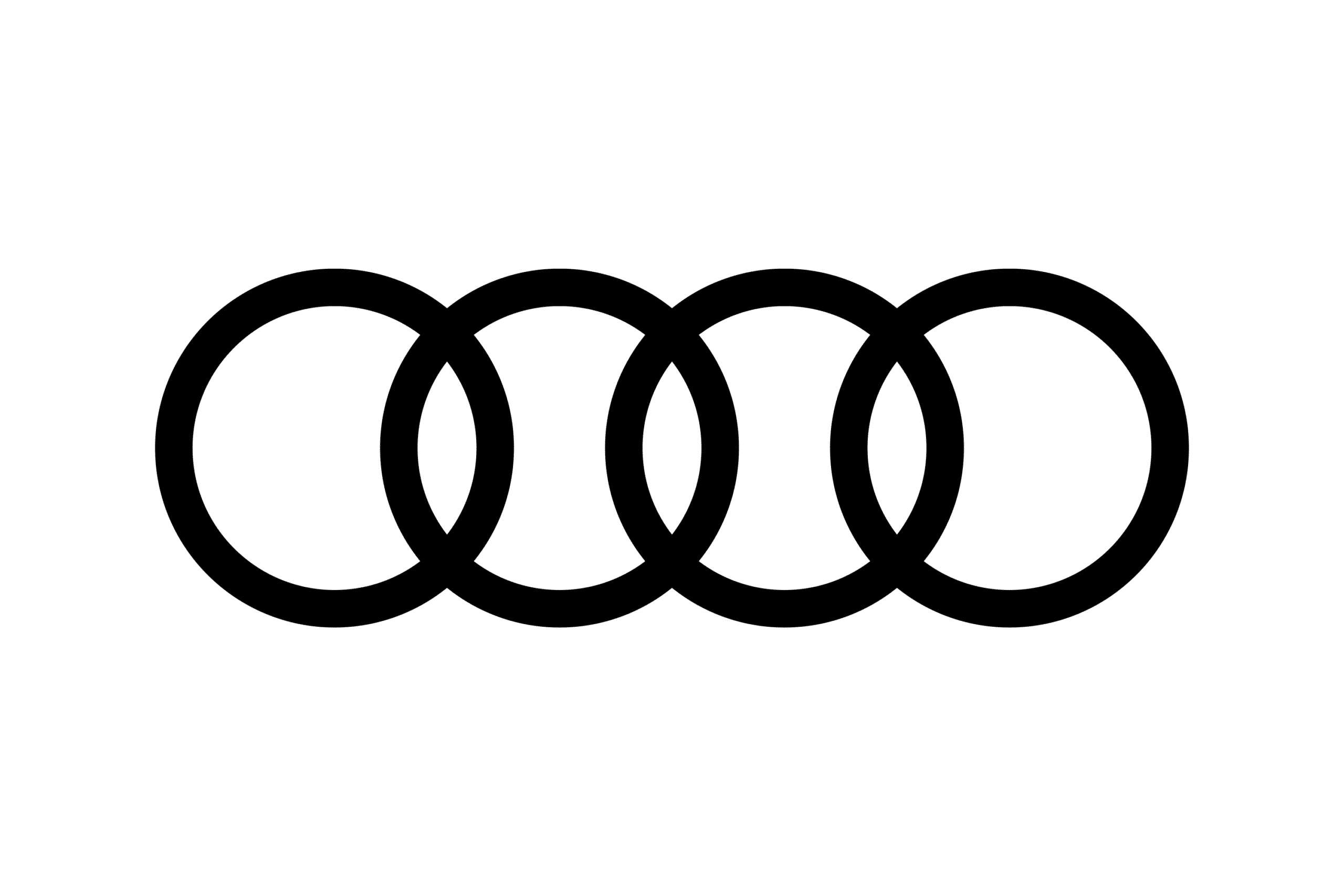 Audi-Logo.wine