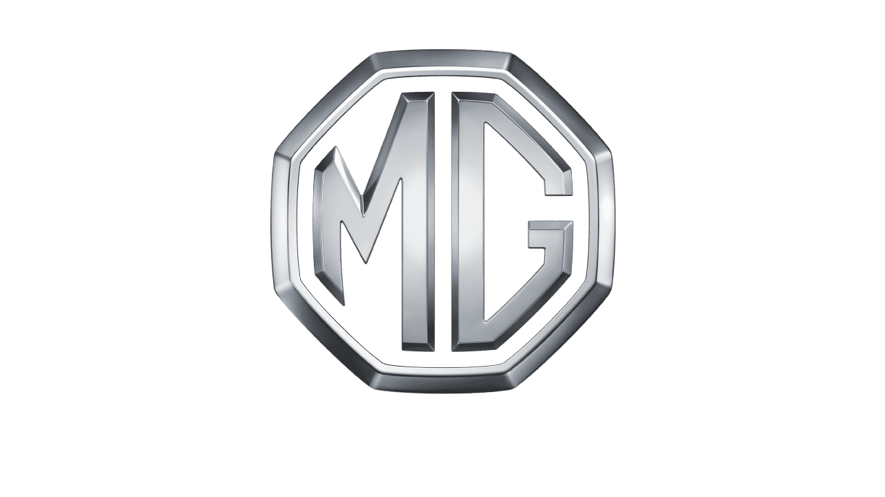 Mg Logo Png, Transparent Png , Transparent Png Image - PNGitem