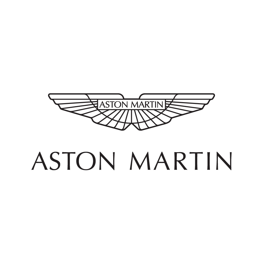 MIS-Client-Logo-Aston-Martin