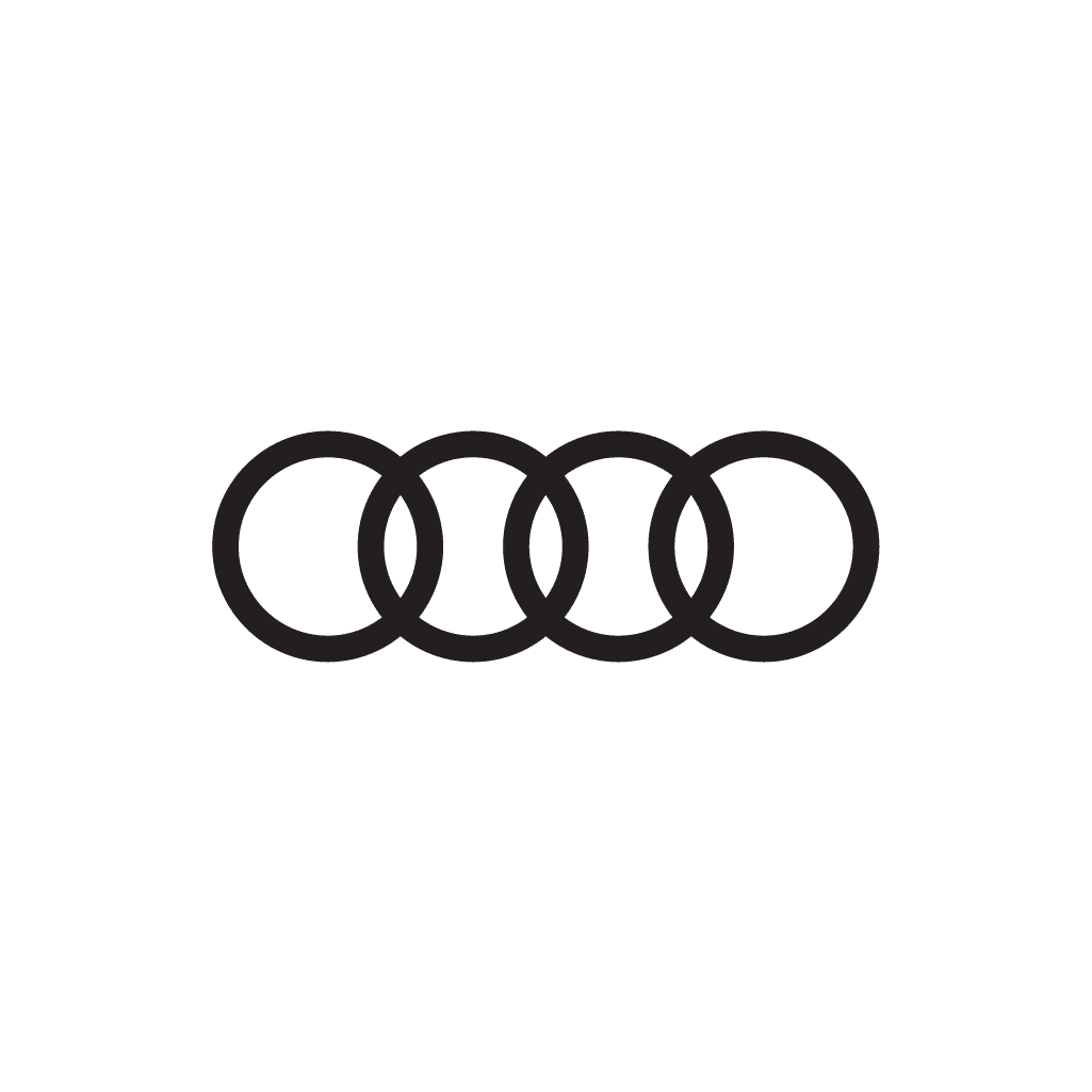MIS-Client-Logo-Audi