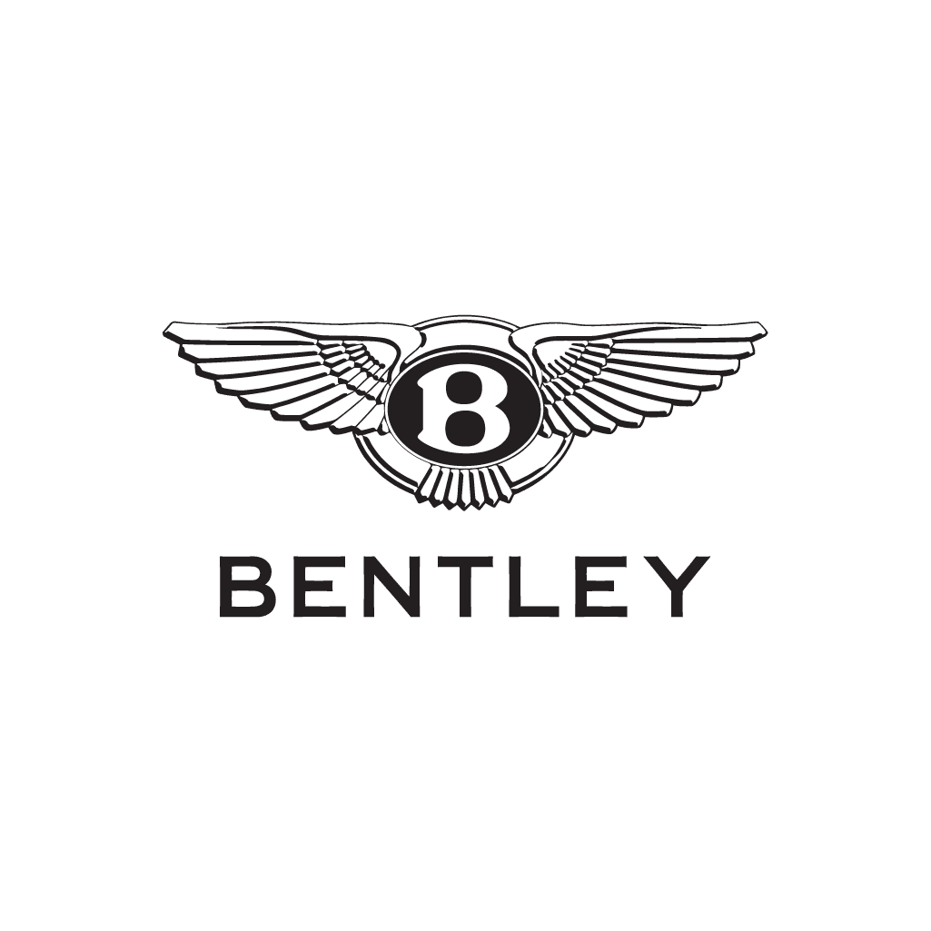 MIS-Client-Logo-Bentley