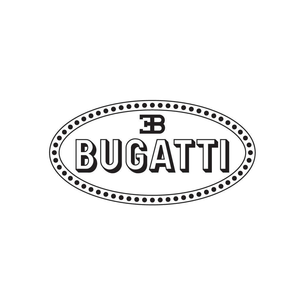 MIS-Client-Logo-Bugatti
