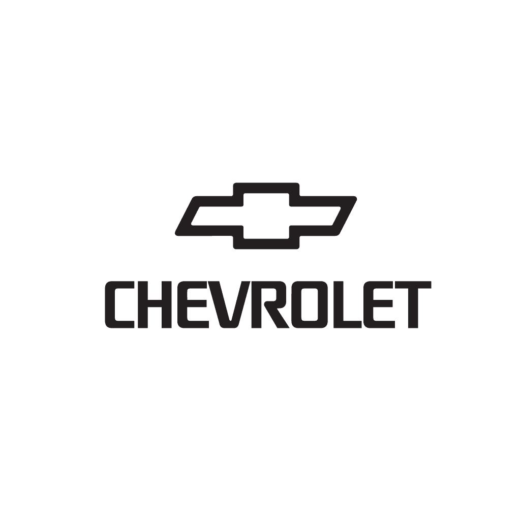 MIS-Client-Logo-Chevrolet