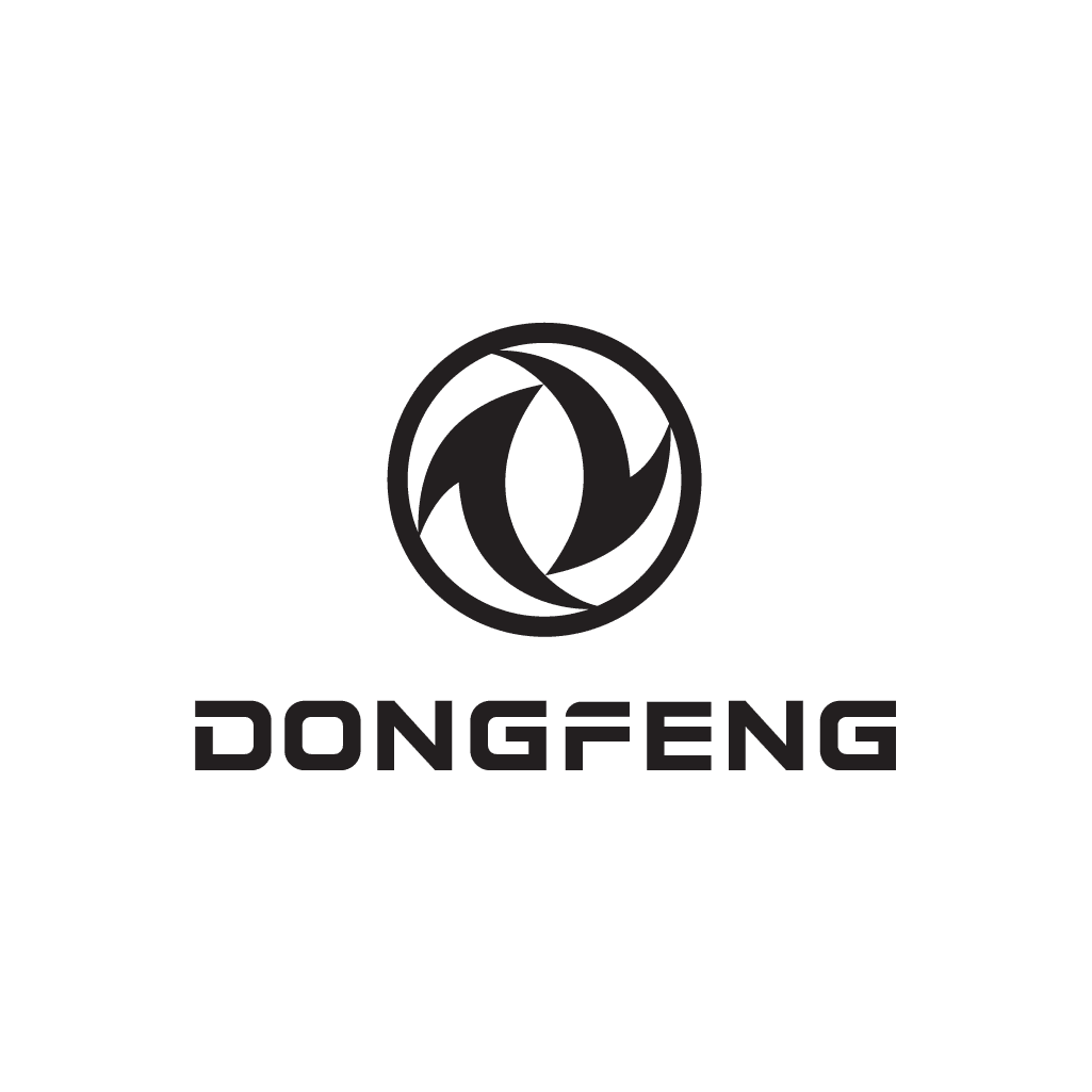 MIS-Client-Logo-Dongfeng