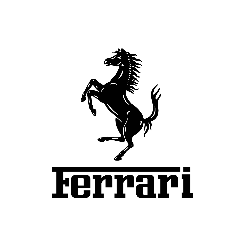 MIS-Client-Logo-Ferrari