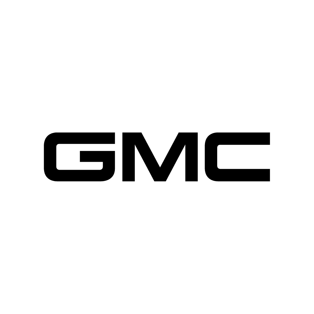 MIS-Client-Logo-GMC