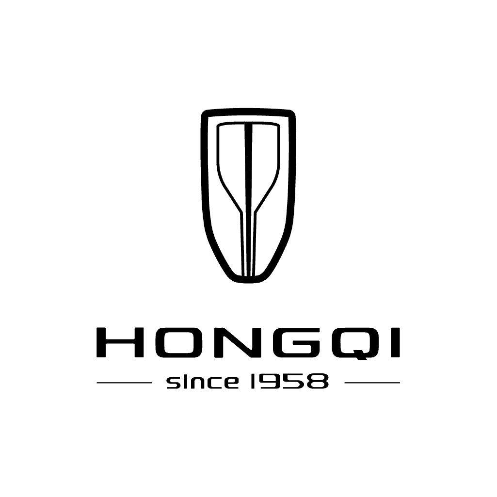 MIS-Client-Logo-Hongqi