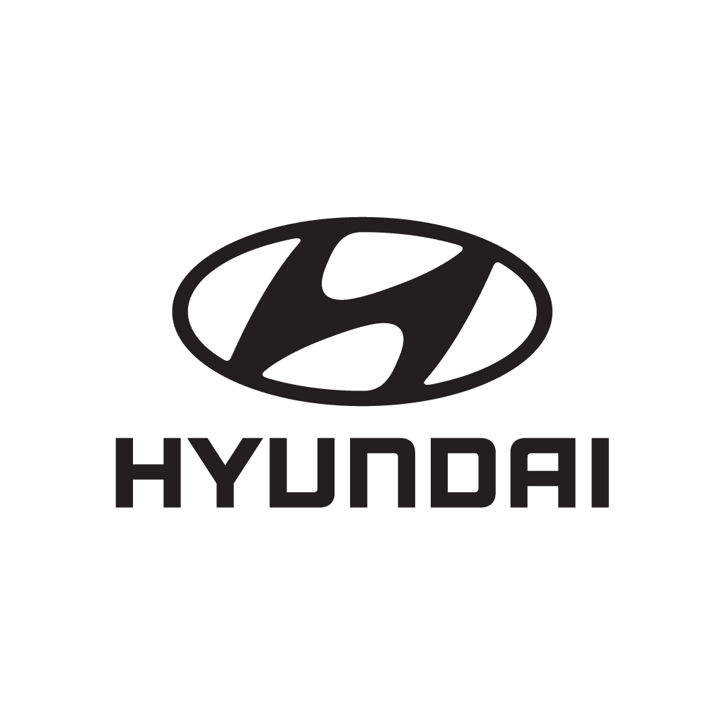 MIS-Client-Logo-Hyundai