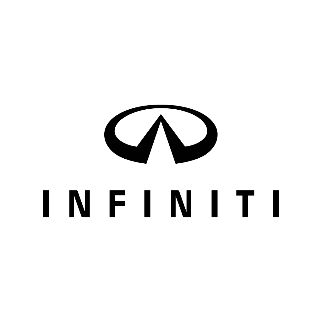 MIS-Client-Logo-Infiniti