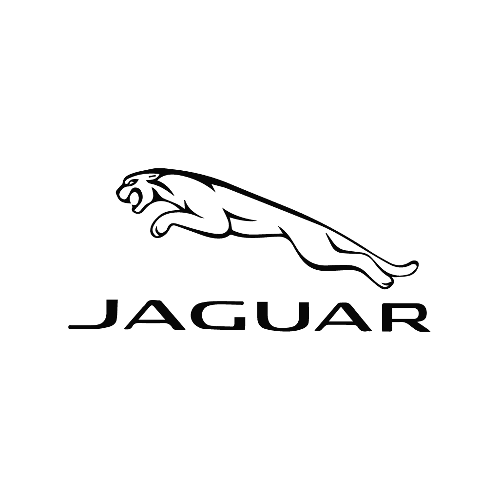 MIS-Client-Logo-Jaguar