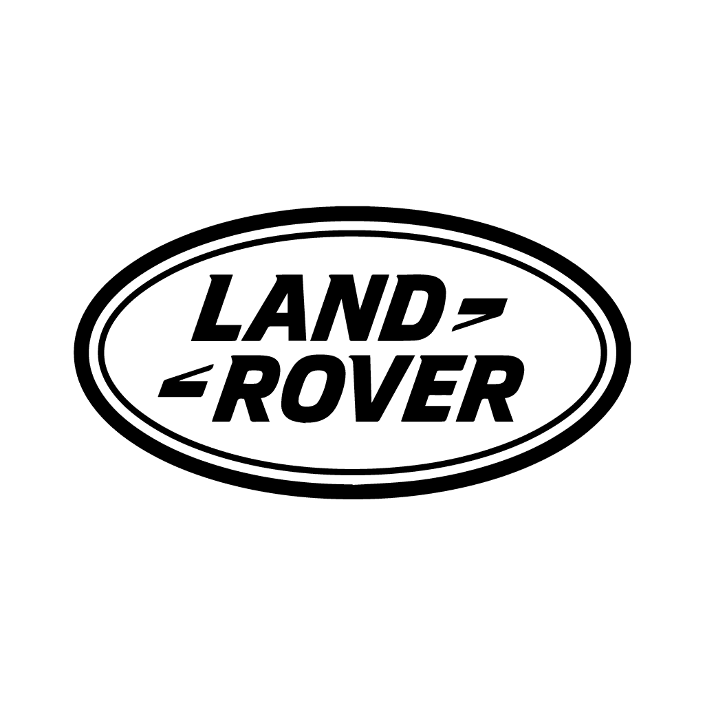 MIS-Client-Logo-Land Rover