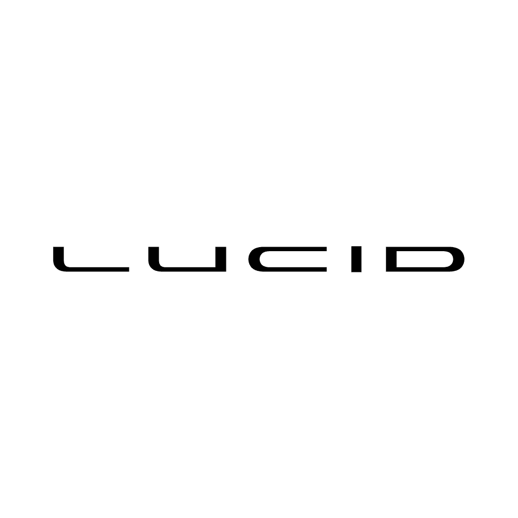 MIS-Client-Logo-Lucid