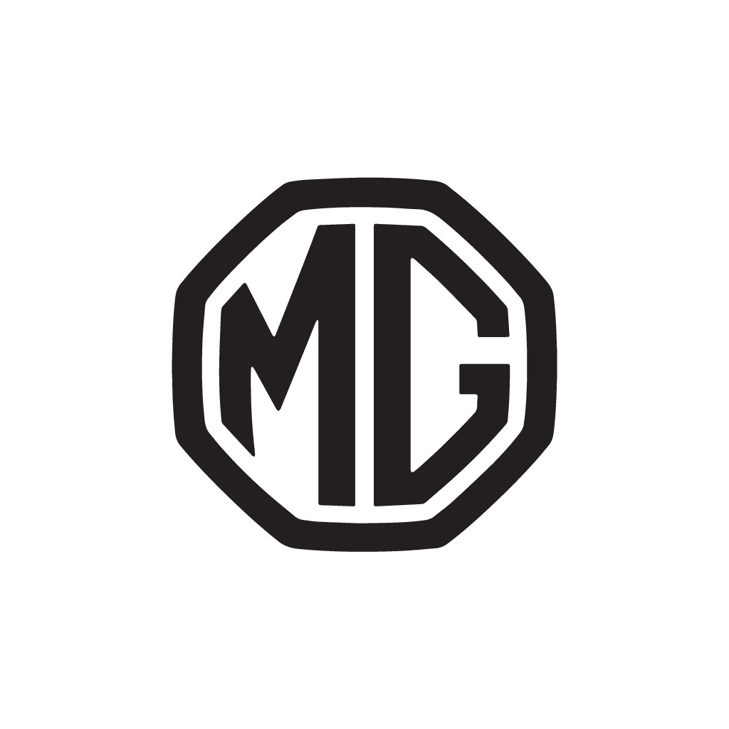 MIS-Client-Logo-MG