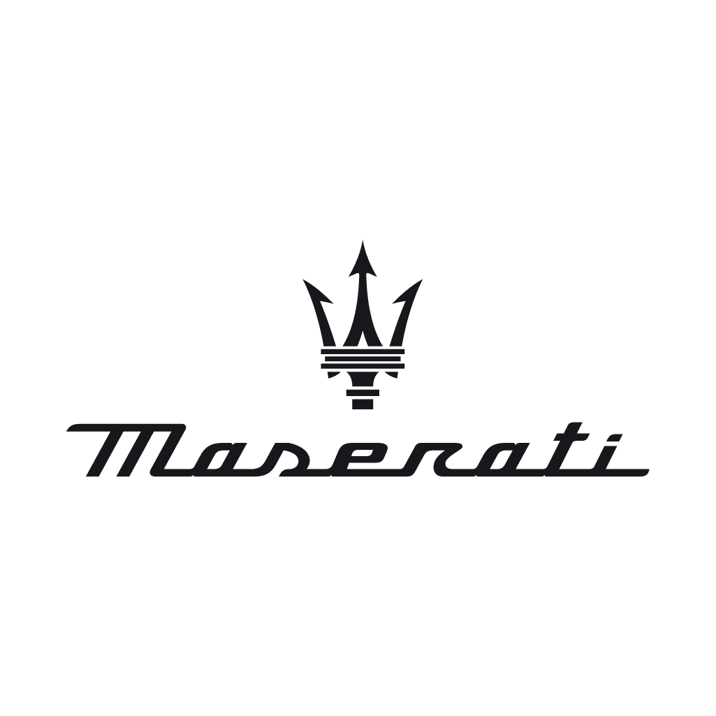 MIS-Client-Logo-Maserati