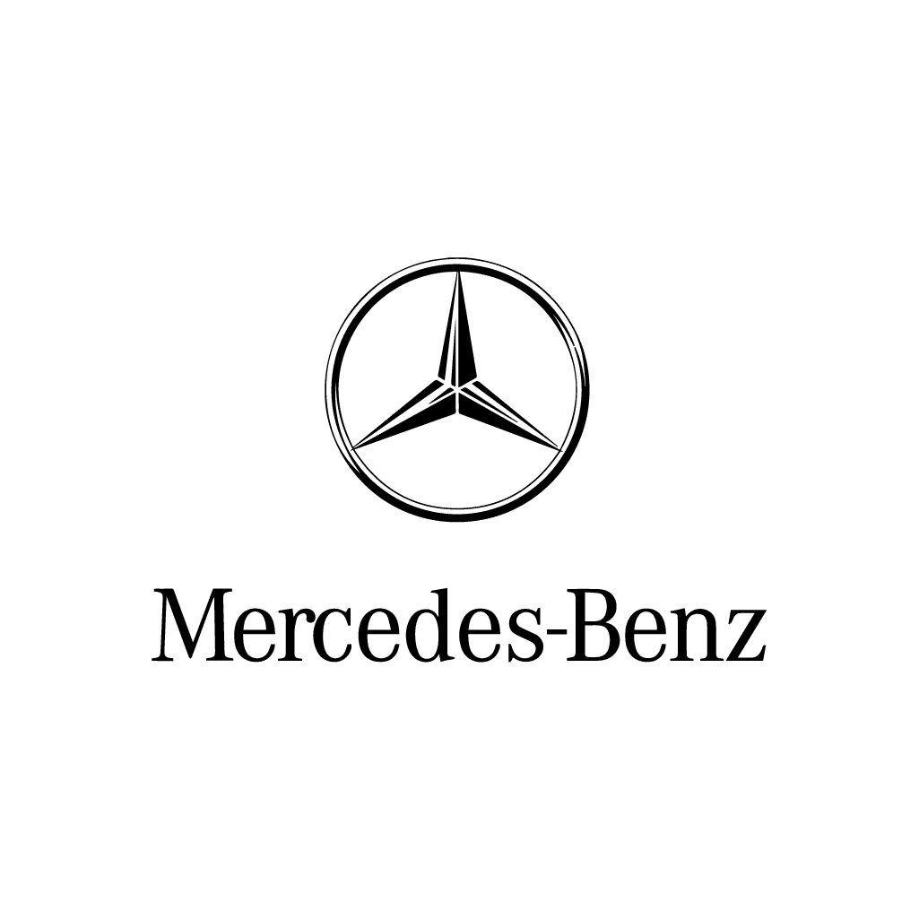 MIS-Client-Logo-Mercedes