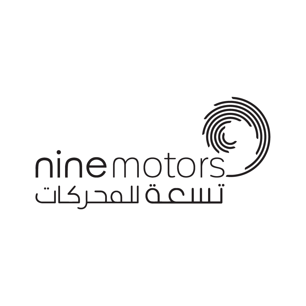 MIS-Client-Logo-NineMotors