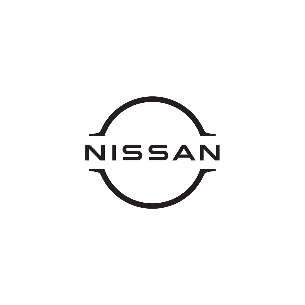 MIS-Client-Logo-Nissan