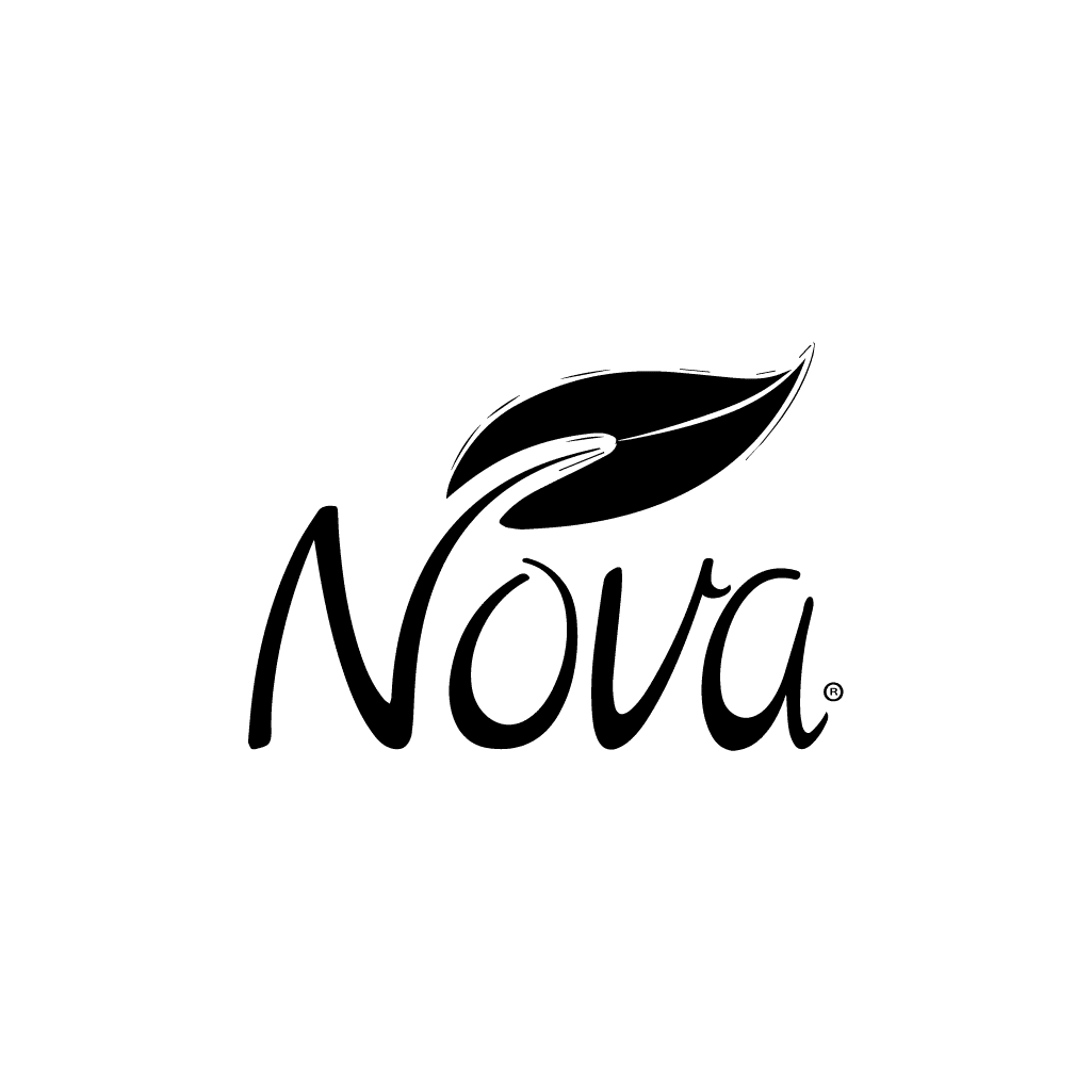 MIS-Client-Logo-Nova