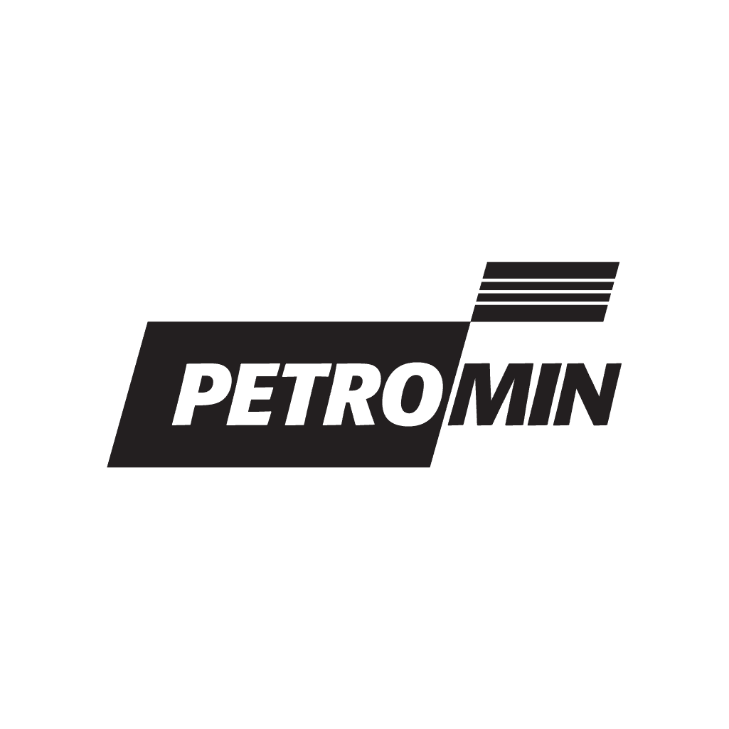MIS-Client-Logo-Petromin