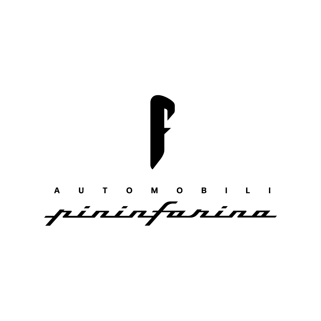 MIS-Client-Logo-Pininfarina