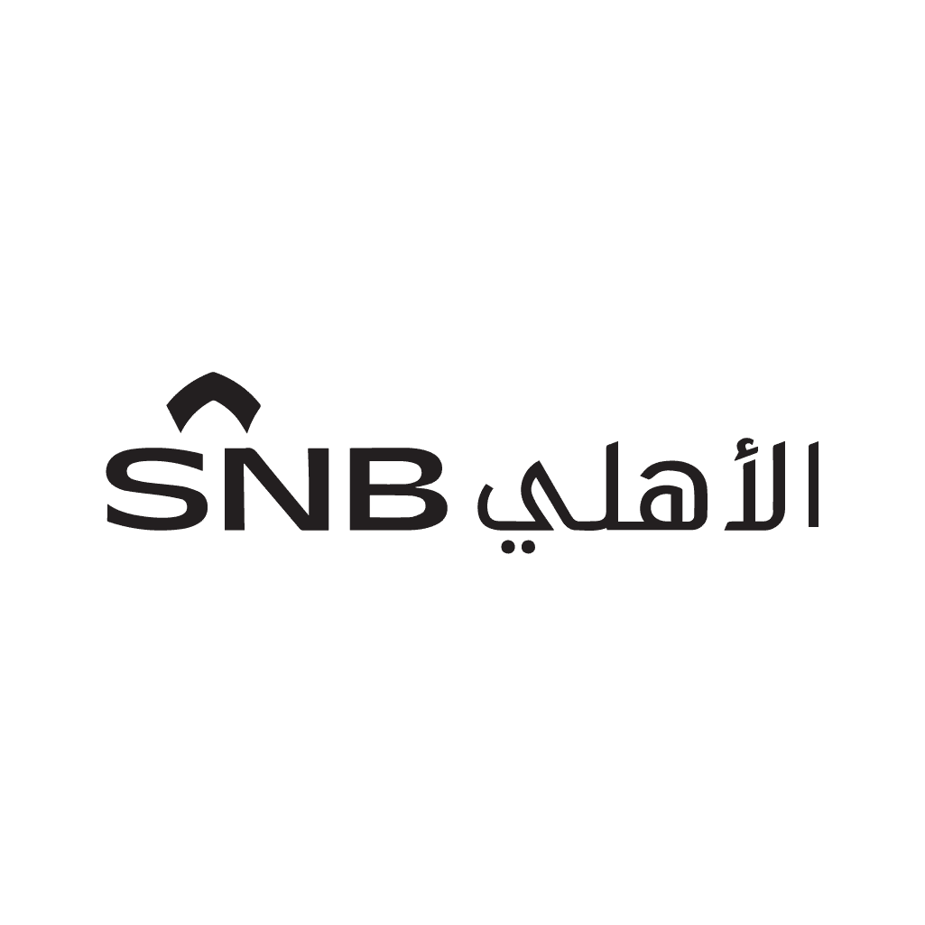 MIS-Client-Logo-SNB