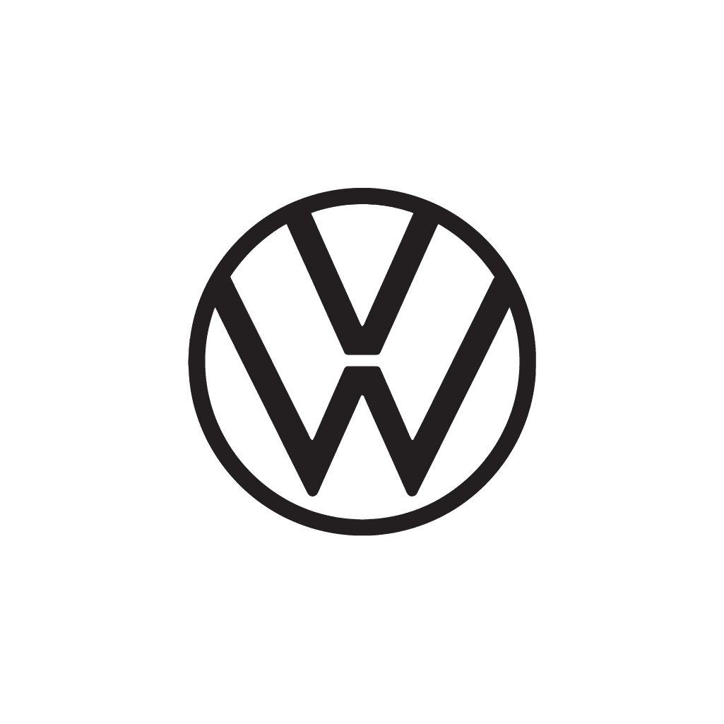 MIS-Client-Logo-VW