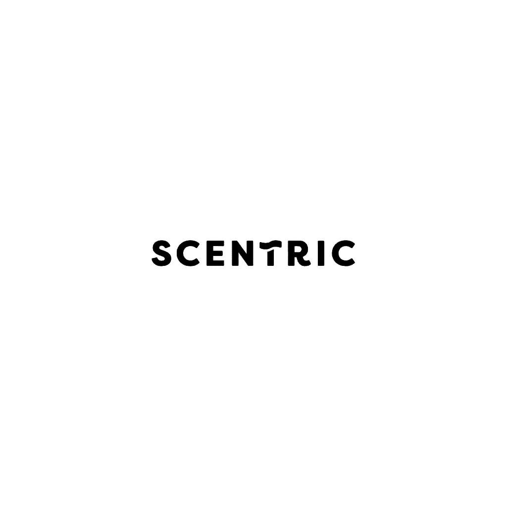 scentric
